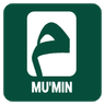 Mu'min Logo